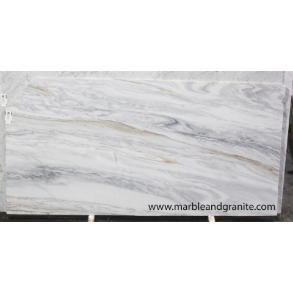 18408 - marble countertop